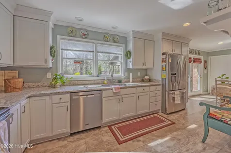 163 Washington Circle Wallace NC 28466