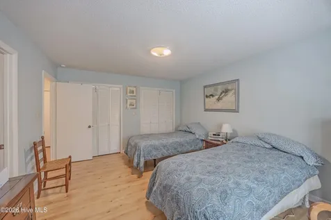 163 Washington Circle Wallace NC 28466