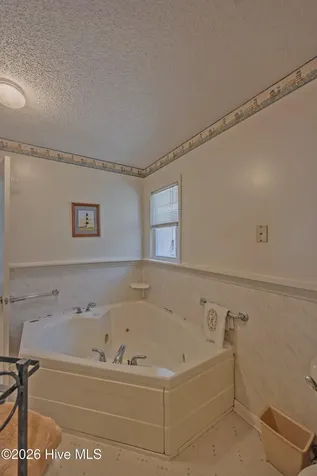 163 Washington Circle Wallace NC 28466