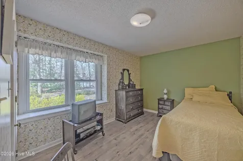 163 Washington Circle Wallace NC 28466