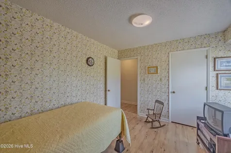 163 Washington Circle Wallace NC 28466
