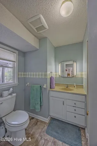 163 Washington Circle Wallace NC 28466