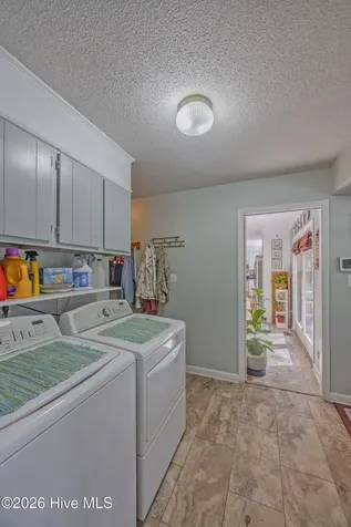 163 Washington Circle Wallace NC 28466