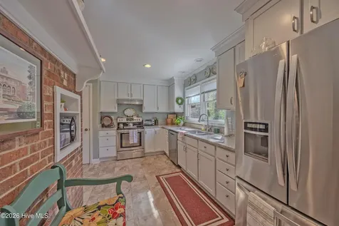 163 Washington Circle Wallace NC 28466