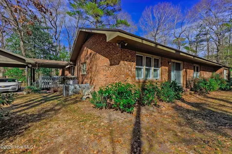 163 Washington Circle Wallace NC 28466