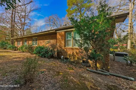 163 Washington Circle Wallace NC 28466