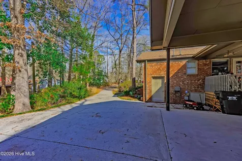 163 Washington Circle Wallace NC 28466