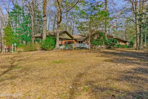 163 Washington Circle Wallace NC 28466