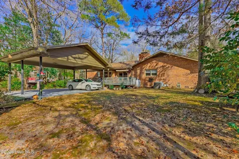 163 Washington Circle Wallace NC 28466