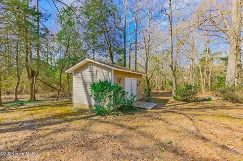 163 Washington Circle Wallace NC 28466