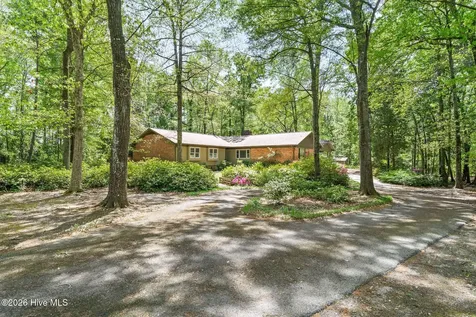 163 Washington Circle Wallace NC 28466