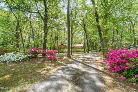 163 Washington Circle Wallace NC 28466