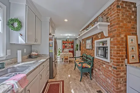 163 Washington Circle Wallace NC 28466