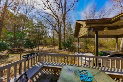 163 Washington Circle Wallace NC 28466