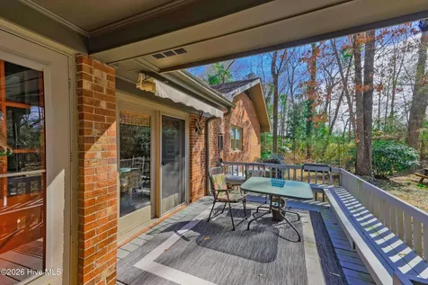 163 Washington Circle Wallace NC 28466