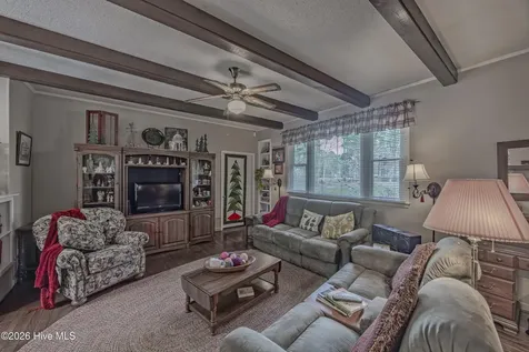163 Washington Circle Wallace NC 28466