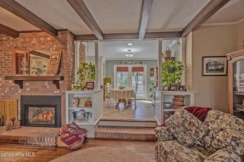 163 Washington Circle Wallace NC 28466