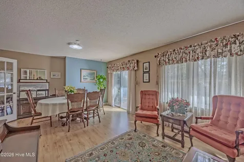 163 Washington Circle Wallace NC 28466