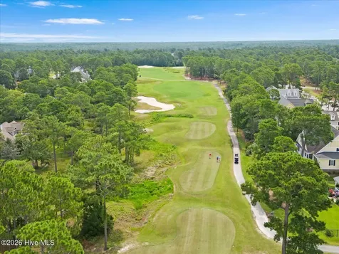 3497 Fairway Crest Drive SW Shallotte NC 28470
