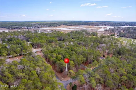3497 Fairway Crest Drive SW Shallotte NC 28470