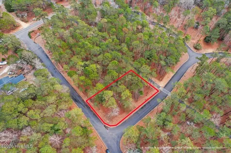 3497 Fairway Crest Drive SW Shallotte NC 28470