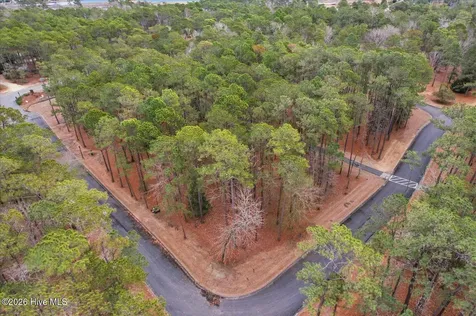3497 Fairway Crest Drive SW Shallotte NC 28470