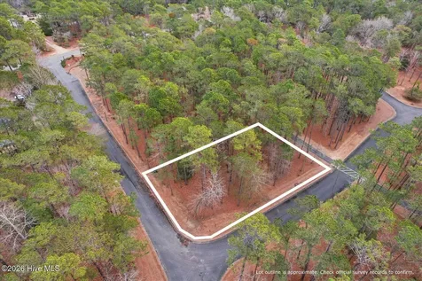 3497 Fairway Crest Drive SW Shallotte NC 28470