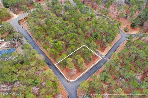 3497 Fairway Crest Drive SW Shallotte NC 28470