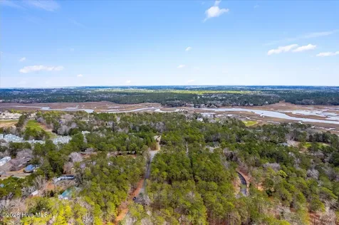 3497 Fairway Crest Drive SW Shallotte NC 28470