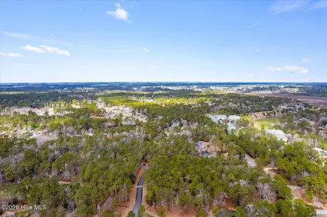 3497 Fairway Crest Drive SW Shallotte NC 28470
