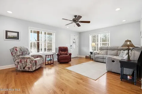140 NE 18th Street Oak Island NC 28465