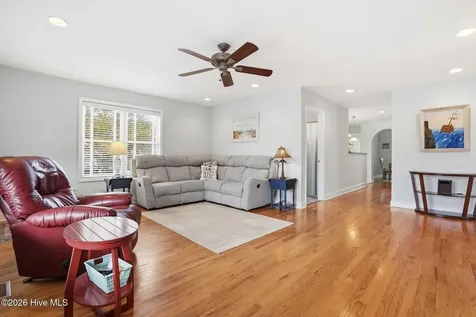 140 NE 18th Street Oak Island NC 28465