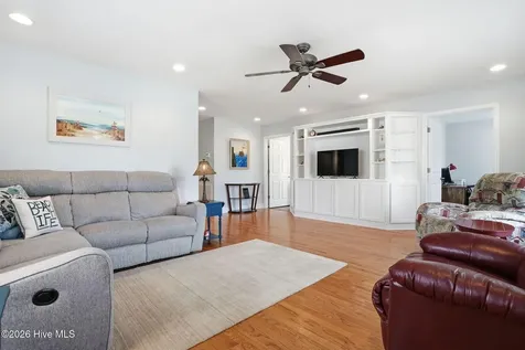 140 NE 18th Street Oak Island NC 28465