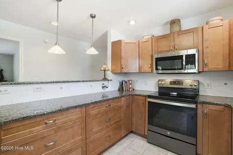 140 NE 18th Street Oak Island NC 28465