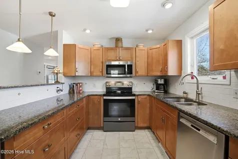 140 NE 18th Street Oak Island NC 28465