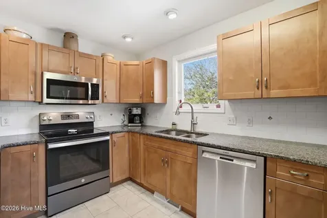 140 NE 18th Street Oak Island NC 28465