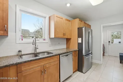140 NE 18th Street Oak Island NC 28465