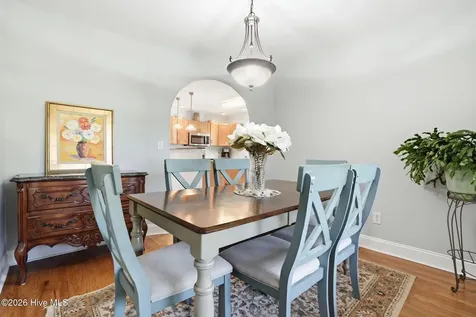 140 NE 18th Street Oak Island NC 28465