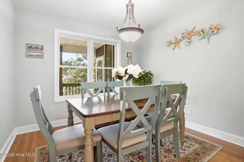 140 NE 18th Street Oak Island NC 28465
