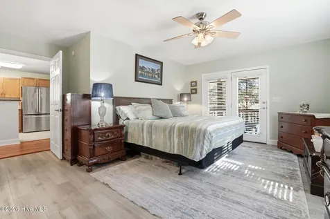 140 NE 18th Street Oak Island NC 28465