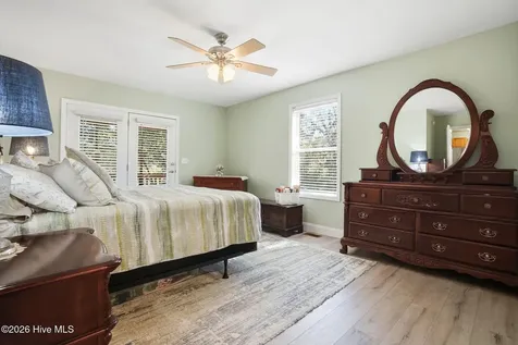 140 NE 18th Street Oak Island NC 28465