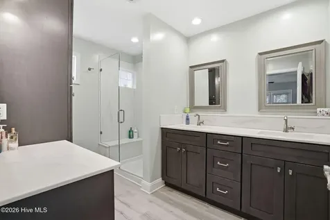 140 NE 18th Street Oak Island NC 28465