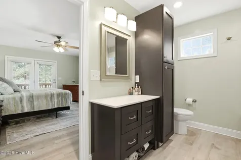 140 NE 18th Street Oak Island NC 28465