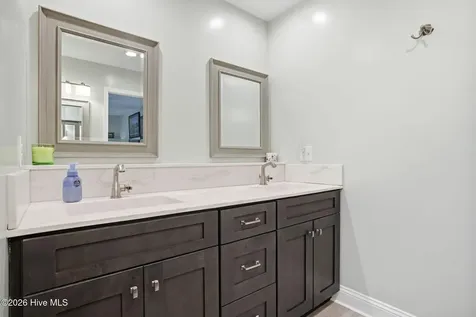 140 NE 18th Street Oak Island NC 28465