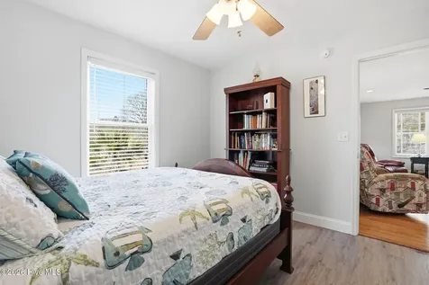 140 NE 18th Street Oak Island NC 28465