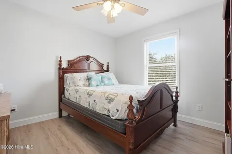 140 NE 18th Street Oak Island NC 28465