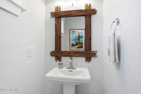 140 NE 18th Street Oak Island NC 28465