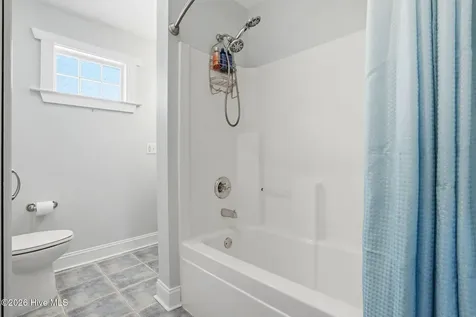 140 NE 18th Street Oak Island NC 28465
