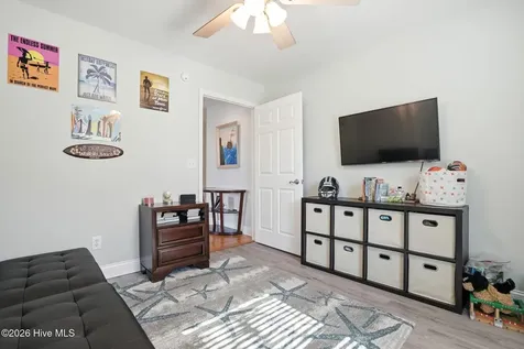 140 NE 18th Street Oak Island NC 28465
