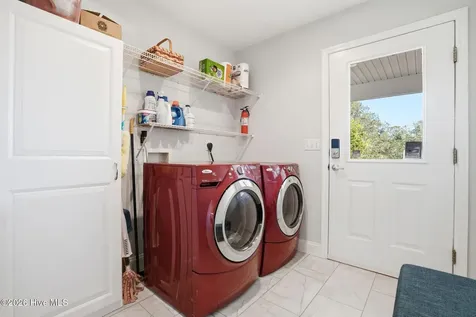 140 NE 18th Street Oak Island NC 28465